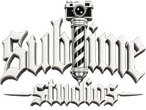 Sublime Studios